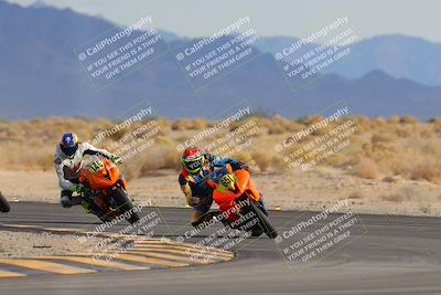 media/Dec-16-2023-CVMA (Sat) [[bb38a358a2]]/Race 5 Amatuer Formula Middleweight/